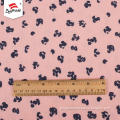 /msite/products/detail/productid/57779061/id/679088.html